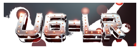 u6-lr logo
