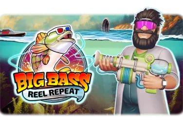 u6-lr mobile gaming