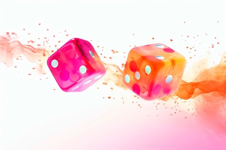 u6-lr Official Result: el juego de slots que abre cada noche en u6-lr