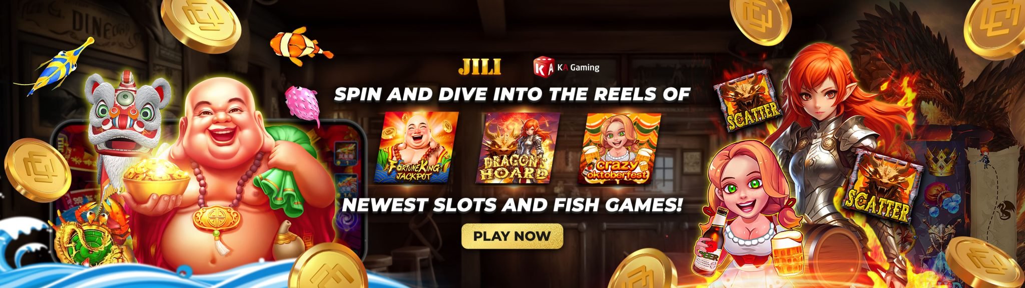 u6-lr mobile gaming